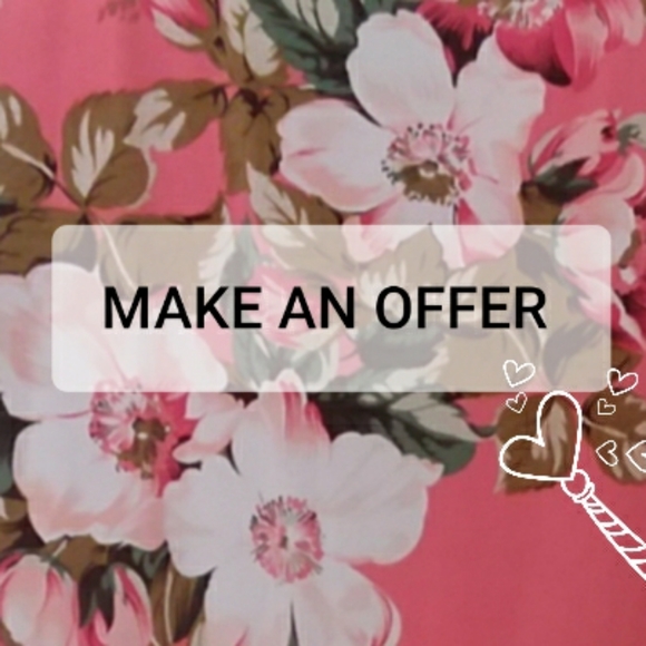 Necklace Set (Tiger's eye, Lapis,Agate,MOP) - Picture 7 of 7